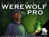 Ultimate Werewolf Pro - Board Game - for just $15.99! 