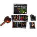 Ultimate Werewolf Pro - Board Game - for just $15.99! 