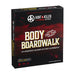 Hunt A Killer - Body on the Boardwalk - for just $31.99! 