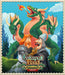 Catapult Feud: Hydra Expansion - for just $19.99! 