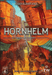 Cartographers: Map Pack 6 - Hornhelm Market - for just $14.95! 