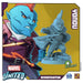 Marvel United: Yondu Kickstarter Exclusive Character - Just $27.99! Shop now at Retro Gaming of Denver