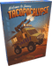 Tacopocalypse - for just $14.99! 
