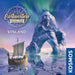 Cartaventura: Vinland - for just $37.99! 