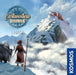 Cartaventura: Lhassa - for just $14.95! 