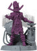 Marvel Zombies: Galactus the Devourer - for just $269.99! 