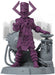 Marvel Zombies: Galactus the Devourer - for just $269.99! 