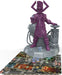 Marvel Zombies: Galactus the Devourer - for just $269.99! 