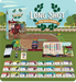 Long Shot - The Dice Game - for just $27.99! 