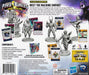 Power Rangers: Heroes of the Grid – Villain Pack 2: Machine Empire - Board Game - for just $24.99! 