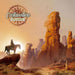 Cartaventura: Oklahoma - for just $37.99! 