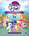 My Little Pony: Adventures in Equestria - Board Game - for just $29.99! 