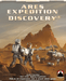 Terraforming Mars: Ares Expedition - Discovery Expansion - for just $24.99! 