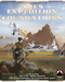 Terraforming Mars: Ares Expedition - Foundations Expansion - for just $24.99! 