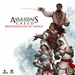 Assassin's Creed: Brotherhood of Venice - for just $139.99! 