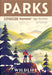 Parks - Wildlife Expansion - for just $19.99! 