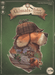 The Animals of Baker Street - for just $44.99! 
