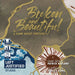 Broken and Beautiful: Standard Edition - for just $15.99! 