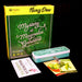 Hunt A Killer - Nancy Drew: Mystery at Magnolia Gardens - for just $31.99! 