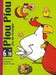 Piou Piou - for just $8.99! 