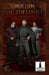 Mortum Medieval Detective: The Shelter Expansion - for just $19.99! 