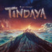 Tindaya - for just $39.99! 