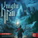 Knight Fall - for just $44.99! 