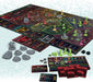 Cyberpunk 2077: Gangs of Night City - Motor Pool Kickstarter Exclusive Expansion - for just $64.99! 