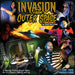 Invasion From Outer Space - for just $59.95! 
