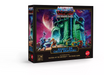Masters of the Universe: Assault on Castle Grayskull - for just $39.99! 