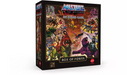 Masters of the Universe: the Board Game + Box of Power (Kickstarter exclusive) - for just $250! 