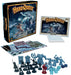 HeroQuest - The Frozen Horror Quest Pack - Board Game - for just $59.99! 