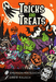 Tricks and Treats - for just $9.95! 