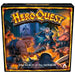 HeroQuest - The Mage of the Mirror Quest Pack - Board Game - for just $59.99! 