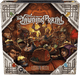 D&D: The Yawning Portal - for just $55.99! 