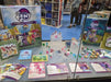 My Little Pony: Adventures in Equestria - Board Game - for just $29.99! 