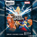 Unmatched: Marvel - Teen Spirit - for just $49.95! 