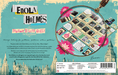Enola Holmes: Finder of Lost Souls - for just $40! 