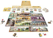 Joan of Arc: Orleans Draw & Write - for just $29.95! 