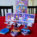 Disney Sorcerer's Arena: Epic Alliances - Turning the Tide - for just $14.99! 