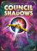 Council of Shadows - for just $49.99! 