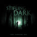 The Stifiling Dark - for just $60! 