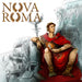 Nova Roma - for just $59.99! 