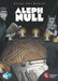 Aleph Null - for just $29.95! 