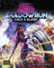 Shadowrun - 6e - Hack & Slash - Core Matrix Rulebook - Sixth World - RPG - for just $49.99! 