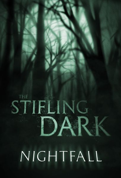 The Stifiling Dark: Nightfall expansion - for just $20! 