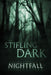 The Stifiling Dark: Nightfall expansion - for just $20! 