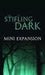 The Stifling Dark: mini expansion - for just $5! 