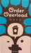 Order Overload: Cafe - for just $23! 
