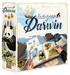 In The Footsteps Of Darwin - for just $40! 